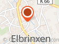 Roicom - EDV Dienstleistungen