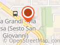 Lan Service SRL