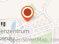 PYRAMISIS GmbH