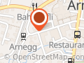 Schlossli Arnegg Bed and Breakfast