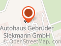 TR Gruppe GmbH & Co. KG