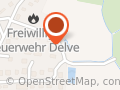 ASV Delve-Schwienhusen e.V