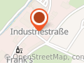 Handels- und Gewerbeverein Schöllkrippen