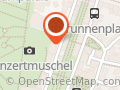 Ladestation - Stadtwerke Bad Pyrmont GmbH