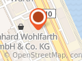 Autoservice Stuttgart-Wangen