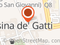 Polo Educativo Bergamella - Sezione 6-11 anni