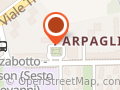 Parcheggio Marzabotto