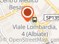 Spaccio Pizza S.R.L.