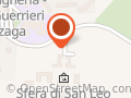 RISANAMENTO S.p.A.