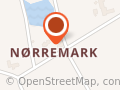 Pouls Tømrerfirma
