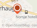 Norsjø Hotell AS