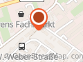 ACARTURK WERBUNG - Lügde