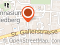 Schreiner Inauen 9200 Gossau