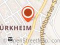 Sprecherin - Moderatorin - Rednerin