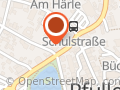 Saadet Gümüs Friseurmeisterin