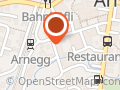 Engeo AG