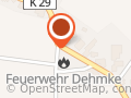 Fachschule Weserbergland