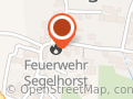 Schützenverein Segelhorst E. V.