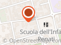 BENU Farmacia Lissone N. 3
