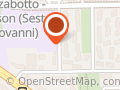 Istituto Comprensivo Marzabotto