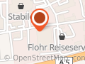 Möbelzentrum