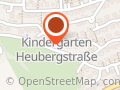 Ingenieur Agentur Nagel