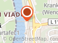 Fahrrad-Reparaturstation