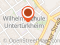Württembergischer Christusbund Untertürkheim