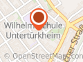 Württembergischer Christusbund Untertürkheim