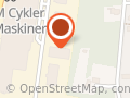 Bokseklubben Orion