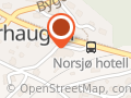 Fruktbygda SA
