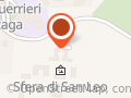 Milano Santa Giulia SpA