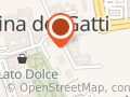 Polisportiva OSDS asd