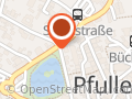 Praxis für moderne Zahnheilkunde Dr. Sarah Schottelius