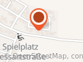 DS Maler und Verputzer Gbr