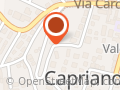 Caseificio Damiano