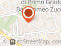 Omnicon SRL