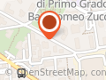 Studio Athena Di Paola Zorloni S.r.l.