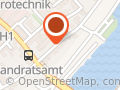 Schandert Frank Dr. Zahnarzt