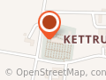 Kettrup Kirke