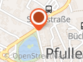 VR Bank Donau-Oberschwaben eG Filiale Pfullendorf