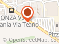 Tamoil