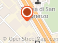 EasyBox Self Storage Milano Est | Depositi e Magazzini