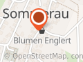 Englert Herbert Blumenhaus Kranzbinderei