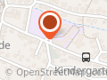 Grundschulen Elbrinxen, Lügde St.-Marien