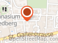 SH Dienstleistungen GmbH