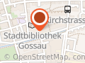 Kobot Personal GmbH
