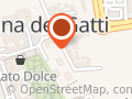 Oratorio San Domenico Savio
