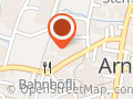 Atel Gebaeudetechnik AG