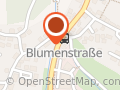 Schreinerei leben gestalten